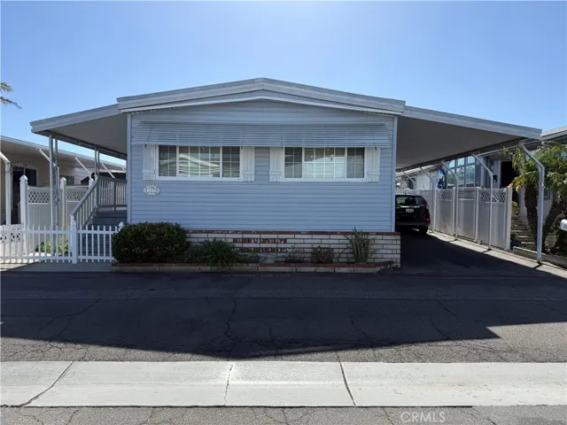 20701 Beach 103, Huntington Beach, California 92648