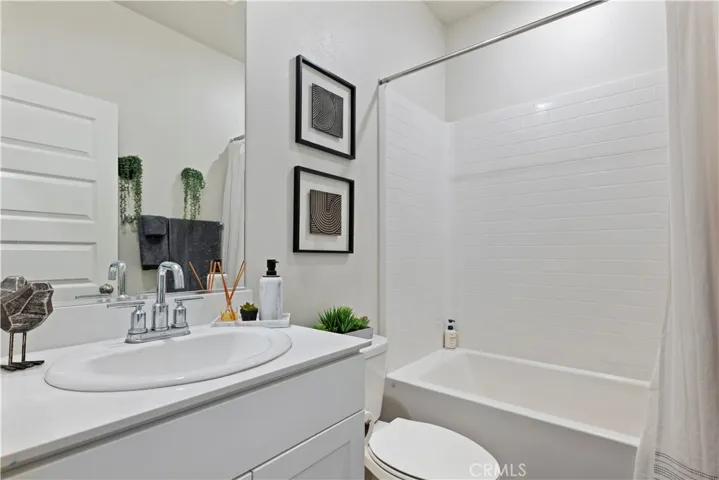 Bath 1