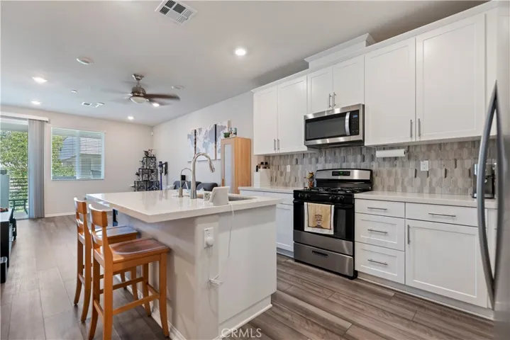 1750 Cayton Loop, West Covina, California 91790