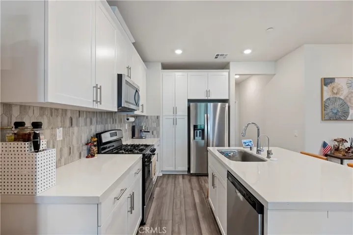 1750 Cayton Loop, West Covina, California 91790