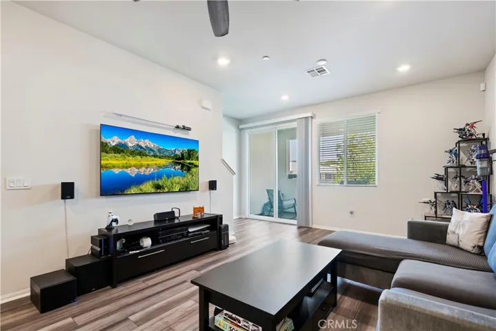 1750 Cayton Loop, West Covina, California 91790