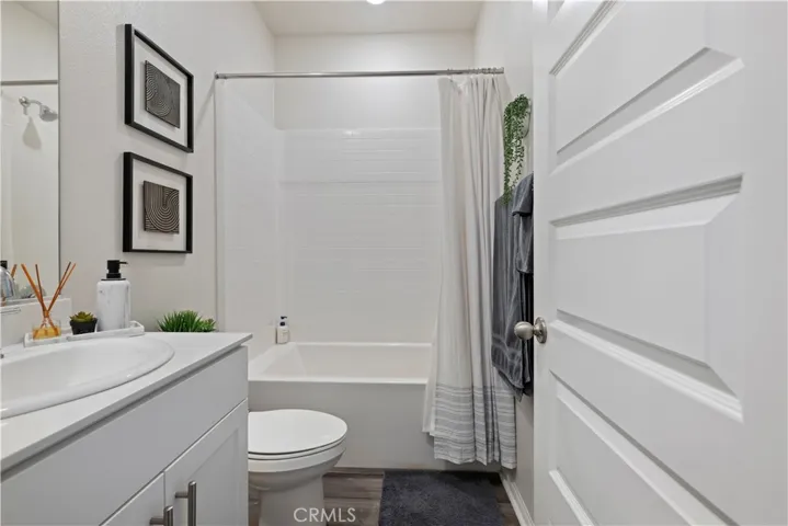 Bath 1