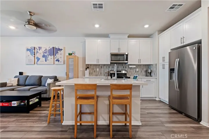 1750 Cayton Loop, West Covina, California 91790