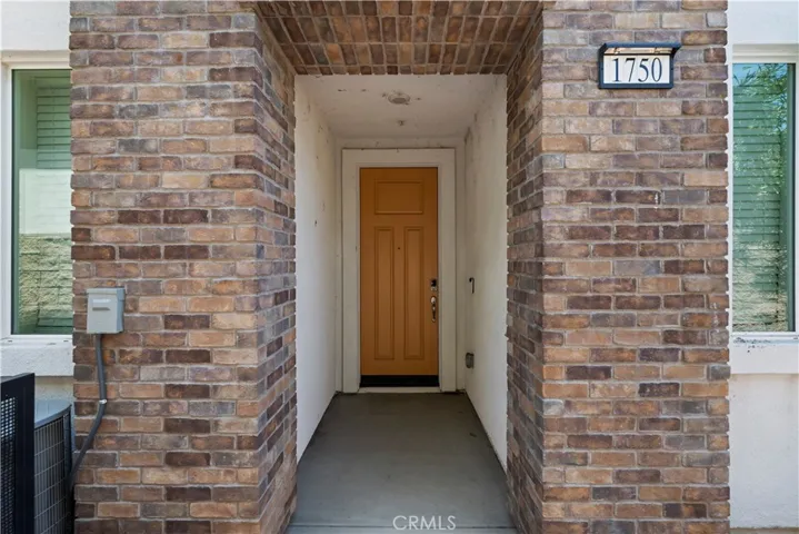 1750 Cayton Loop, West Covina, California 91790