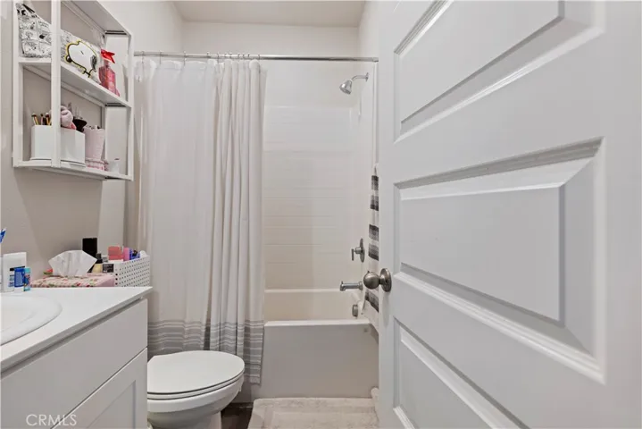 Bath 3