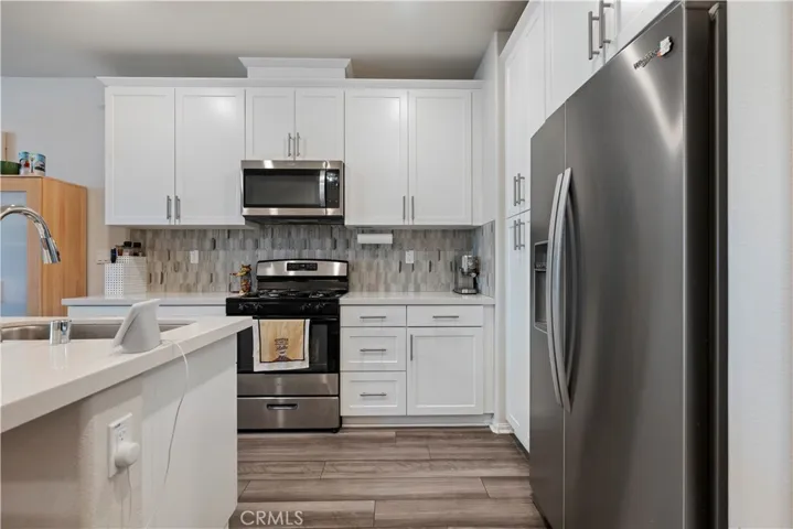 1750 Cayton Loop, West Covina, California 91790