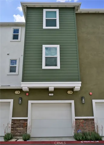 1750 Cayton Loop, West Covina, California 91790