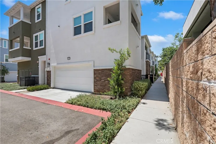 1750 Cayton Loop, West Covina, California 91790