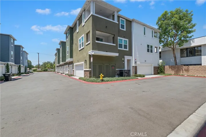 1750 Cayton Loop, West Covina, California 91790