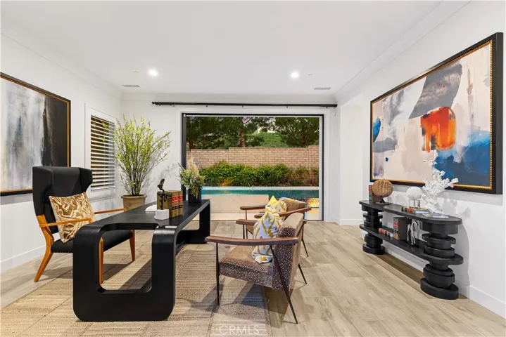 119 Nest Pine, Irvine, California 92602