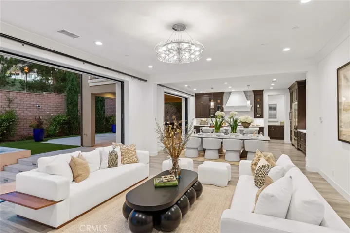 119 Nest Pine, Irvine, California 92602