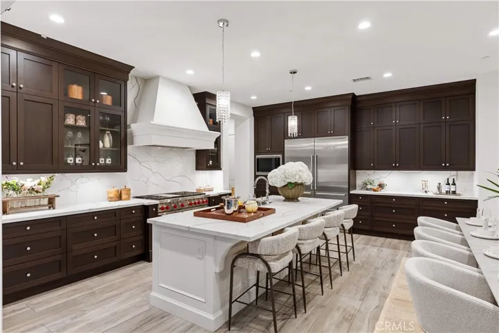 119 Nest Pine, Irvine, California 92602
