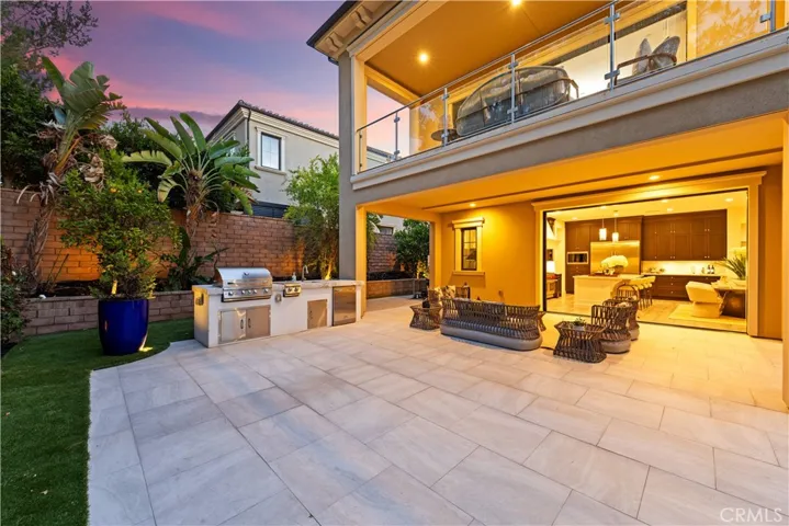 119 Nest Pine, Irvine, California 92602