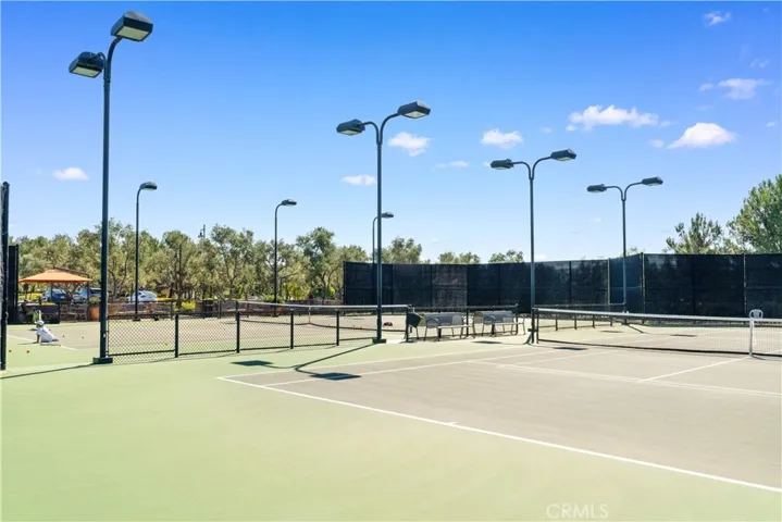 119 Nest Pine, Irvine, California 92602