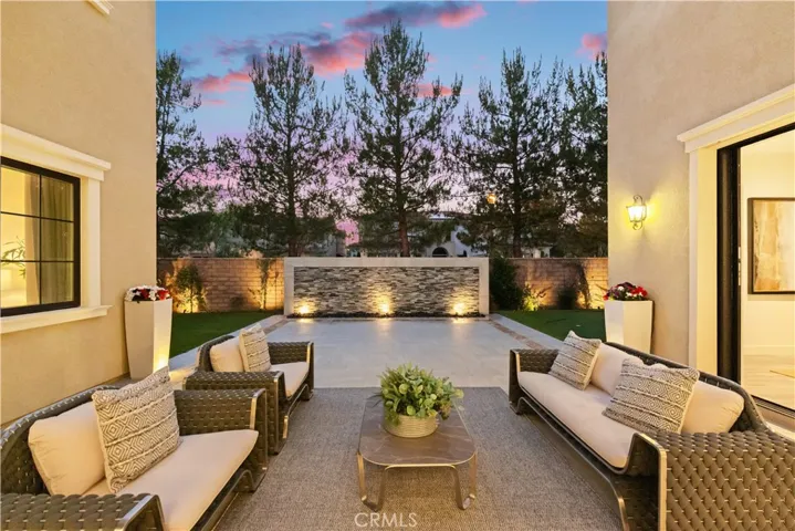 119 Nest Pine, Irvine, California 92602