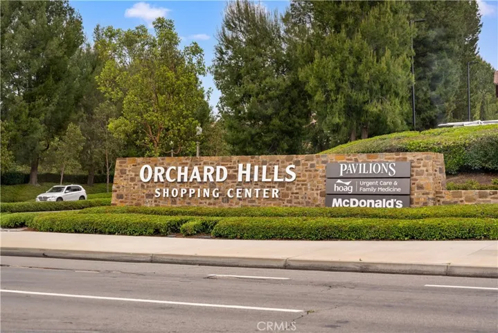 119 Nest Pine, Irvine, California 92602