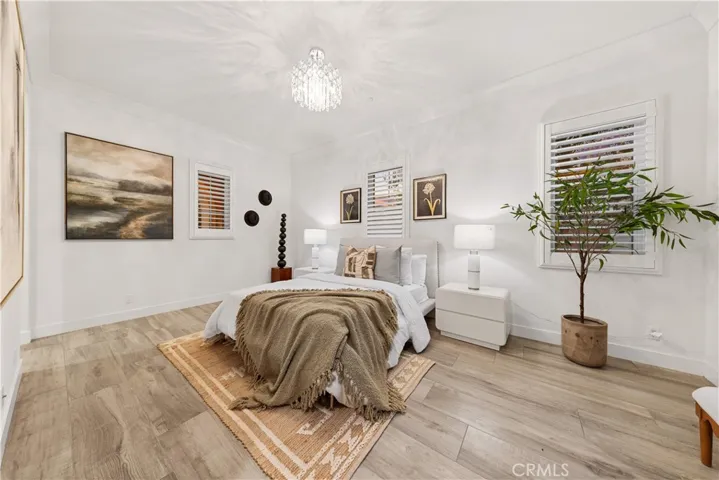 119 Nest Pine, Irvine, California 92602