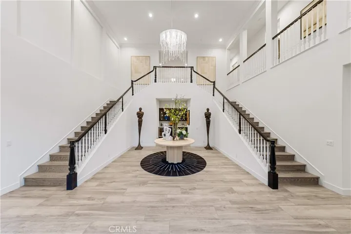 119 Nest Pine, Irvine, California 92602