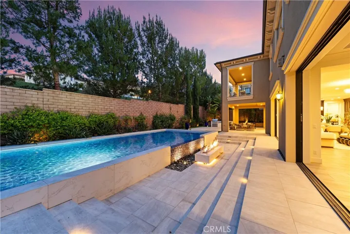 119 Nest Pine, Irvine, California 92602