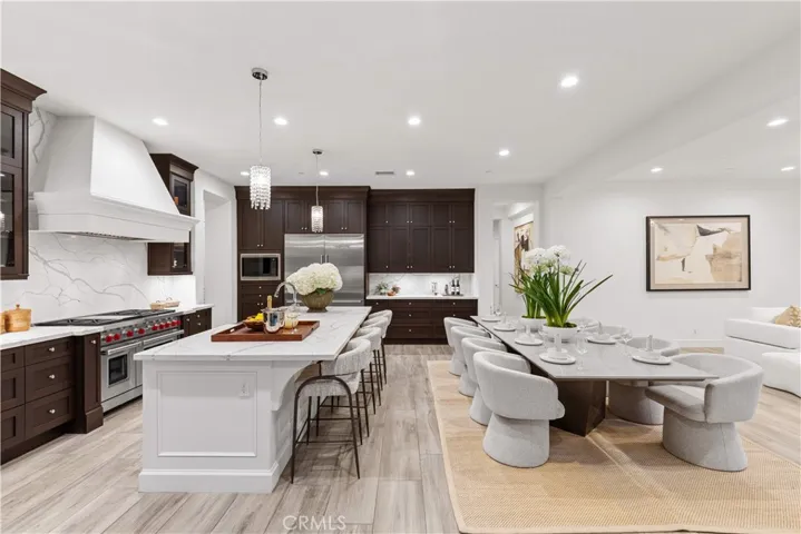 119 Nest Pine, Irvine, California 92602