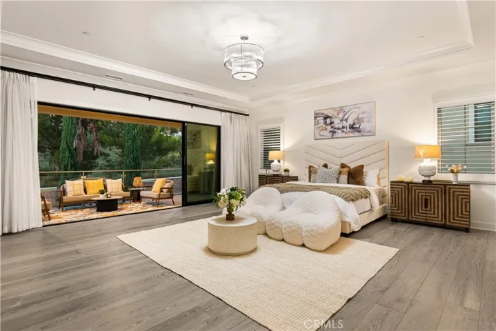 119 Nest Pine, Irvine, California 92602