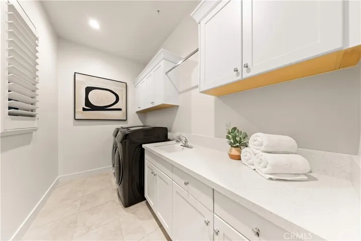 119 Nest Pine, Irvine, California 92602