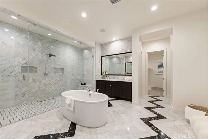 119 Nest Pine, Irvine, California 92602