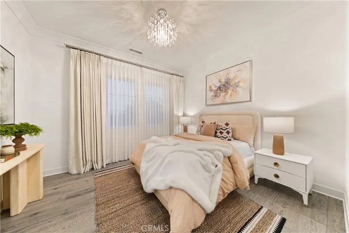 119 Nest Pine, Irvine, California 92602