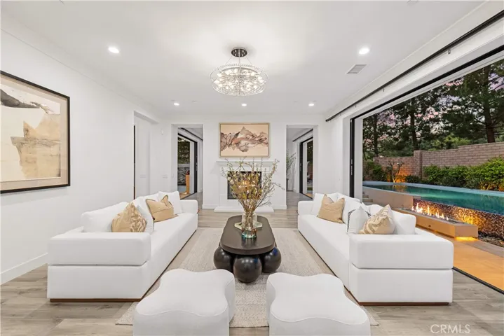 119 Nest Pine, Irvine, California 92602