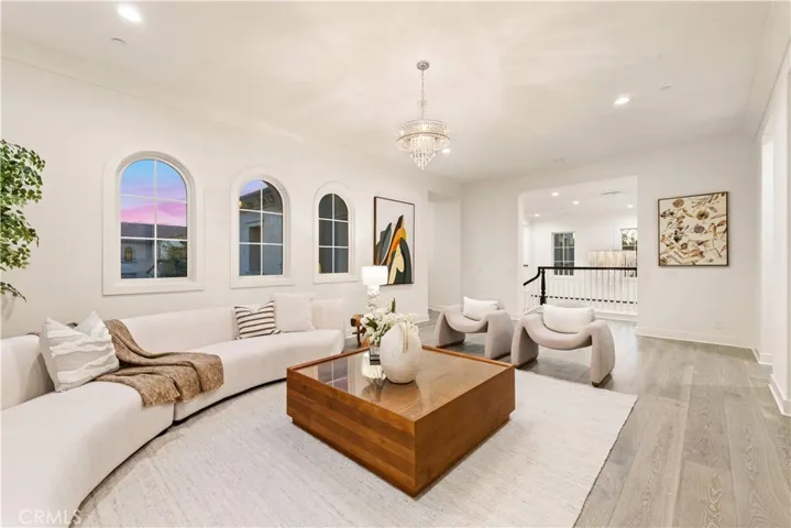 119 Nest Pine, Irvine, California 92602