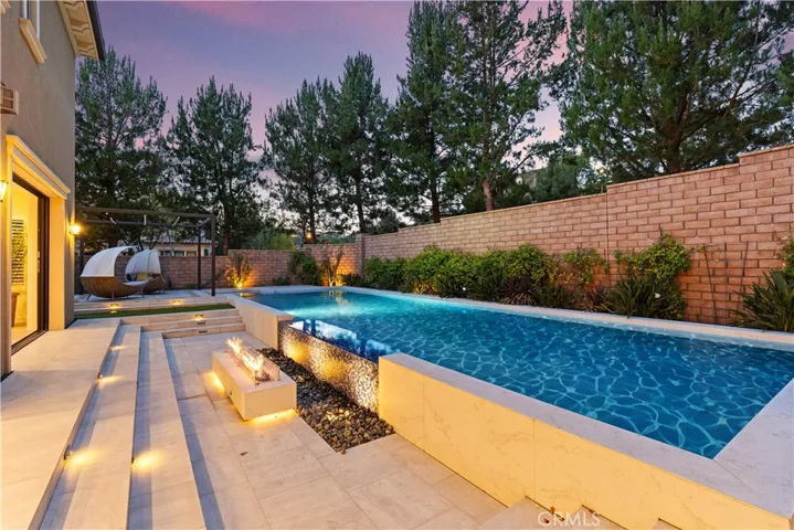 119 Nest Pine, Irvine, California 92602