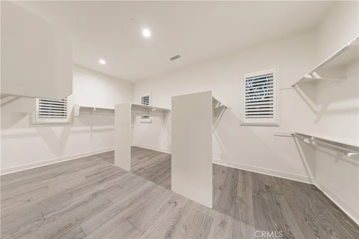 119 Nest Pine, Irvine, California 92602