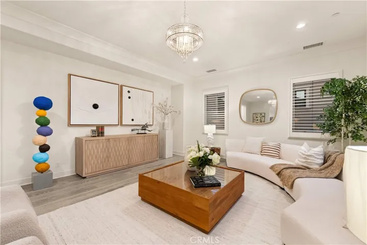 119 Nest Pine, Irvine, California 92602