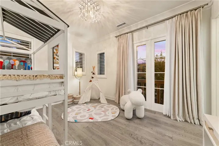 119 Nest Pine, Irvine, California 92602