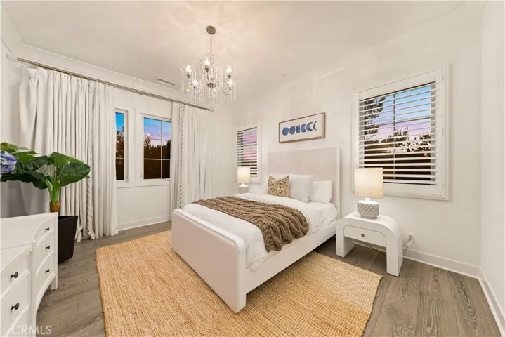 119 Nest Pine, Irvine, California 92602