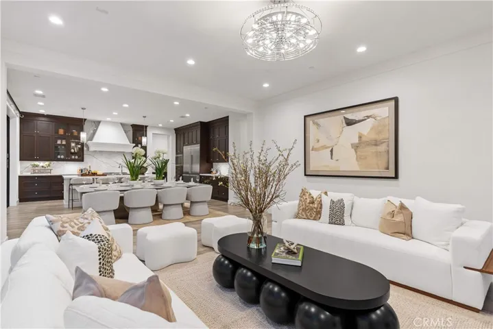 119 Nest Pine, Irvine, California 92602