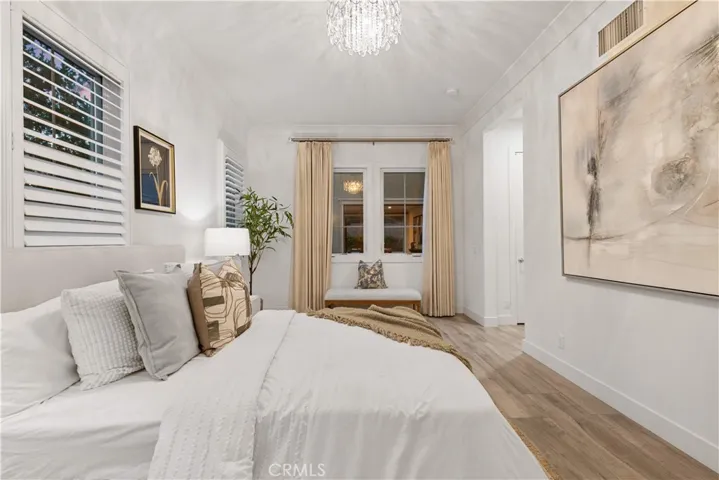 119 Nest Pine, Irvine, California 92602