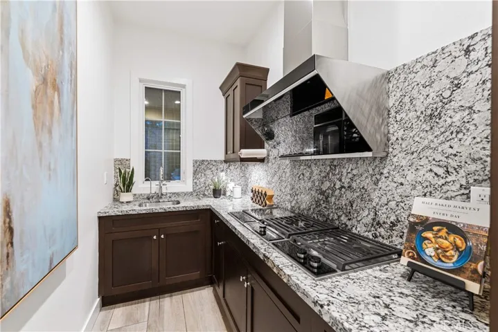 119 Nest Pine, Irvine, California 92602