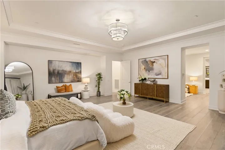 119 Nest Pine, Irvine, California 92602