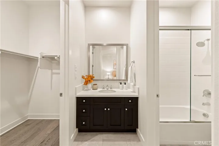 119 Nest Pine, Irvine, California 92602