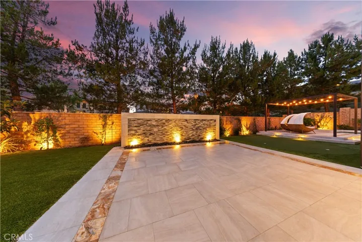 119 Nest Pine, Irvine, California 92602