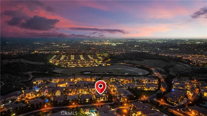 119 Nest Pine, Irvine, California 92602