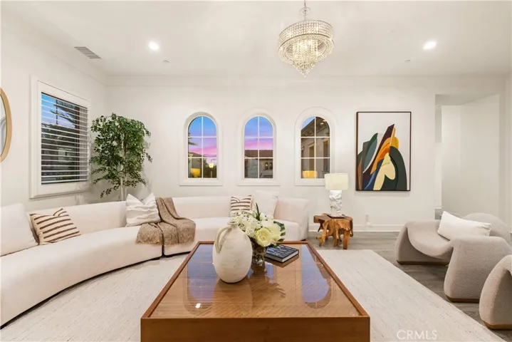 119 Nest Pine, Irvine, California 92602