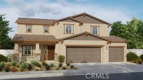 31332 Northern Oak Drive, Winchester, California 92596