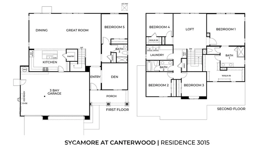 31332 Northern Oak Drive, Winchester, California 92596