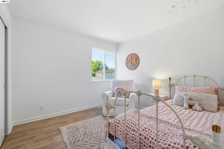 241 Garnet Drive, Livermore, California 94550-5135