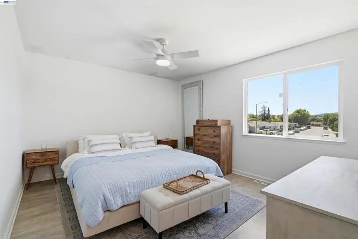 241 Garnet Drive, Livermore, California 94550-5135