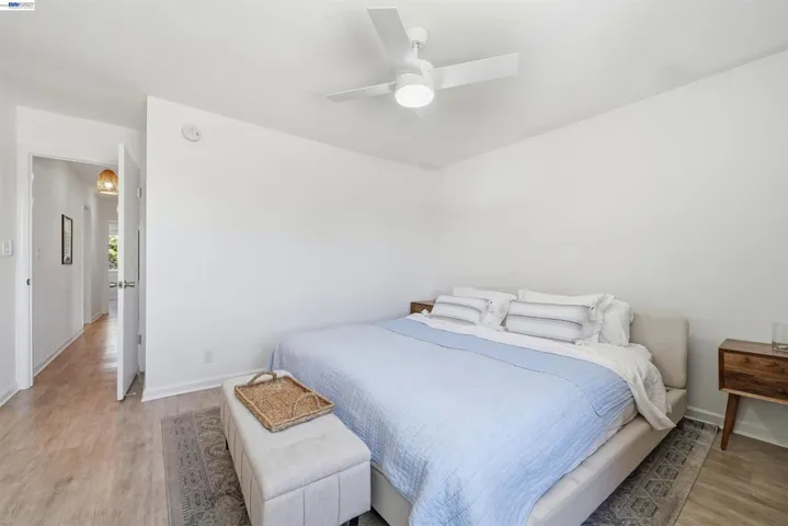 241 Garnet Drive, Livermore, California 94550-5135