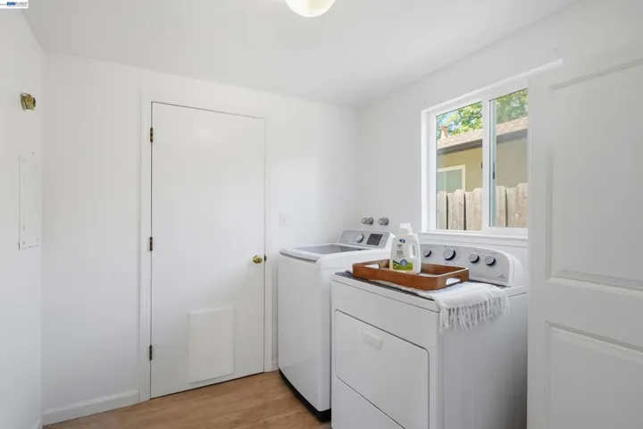 241 Garnet Drive, Livermore, California 94550-5135
