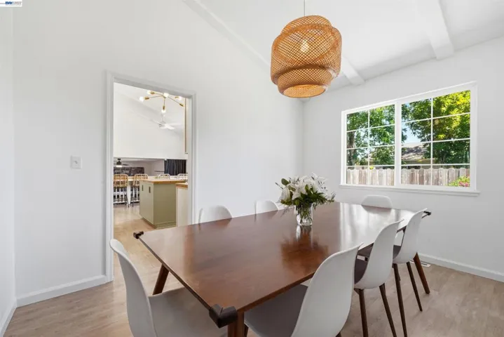 241 Garnet Drive, Livermore, California 94550-5135